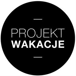 Projekt Wakacje, Zalasewo godziny otwarcia