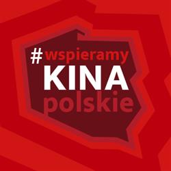 Kino - Teatr Kurtyna Sulejówek Miłosna, godziny otwarcia