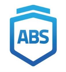 ABS Investment SA, Bielsko-Biała godziny otwarcia