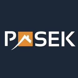 PIOTR PASEK Usługi budowlane, Radzyń Podlaski godziny otwarcia