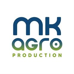 MK Agro Production, Choczewo godziny otwarcia