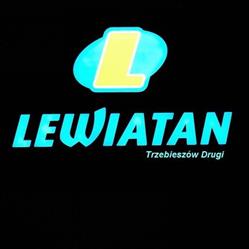 Lewiatan, Trzebieszów Drugi godziny otwarcia