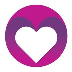 Fundacja Onkologiczna "AntyRak", Murowaniec godziny otwarcia