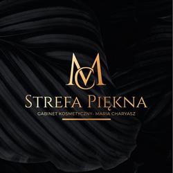 Strefa Piękna Maria Charyasz, Jeleśnia godziny otwarcia