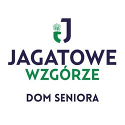 Jagatowe Wzgórze. Centrum Rehabilitacji i Dom Seniora. Rehabilitacja Pruszcz Gd, Jagatowo godziny otwarcia