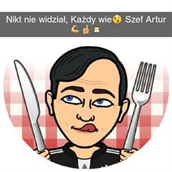 Kebab u Artura, Słomniki godziny otwarcia