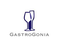 GastroGonia Kowtun, Błażowa Dolna godziny otwarcia