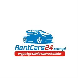 Wypożyczalania samochodów RentCars24.pl, Kolbuszowa Dolna godziny otwarcia