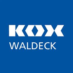 WALDECK Akcesoria Leśne, Ostrołęka godziny otwarcia