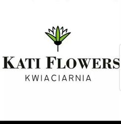 KATI FLOWERS kwiaciarnia Ozimek, godziny otwarcia