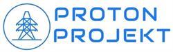 PROTON PROJEKT, Miłki godziny otwarcia