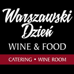 Warszawski Dzień, Warszawa godziny otwarcia