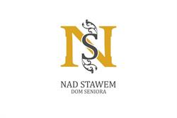 Dom Seniora "Nad Stawem", Janowo godziny otwarcia