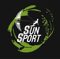 Sun Sport Dźwirzyno windsurfing & kitesurfing, godziny otwarcia