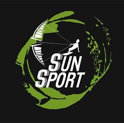 Sun Sport Dźwirzyno windsurfing & kitesurfing, godziny otwarcia