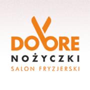 Dobre Nożyczki, Warszawa godziny otwarcia