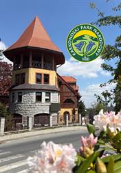 Centrum Edukacji Ekologicznej, Karkonoski Park Narodowy, Szklarska Poręba godziny otwarcia