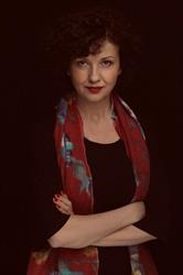 Plus umiejętności Joanna Wieremiejewicz-Podkościelna, Łódź godziny otwarcia