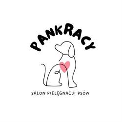 Salon pielęgnacji psów Pankracy Oświęcim, godziny otwarcia