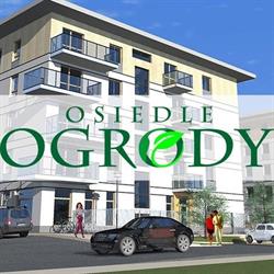 Osiedle Ogrody, Radom godziny otwarcia