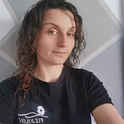 FIZJOLOV Fizjoterapia i Masaż Anna Konieczna, Sulmierzyce godziny otwarcia