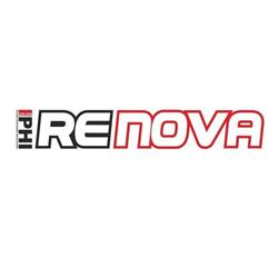 F.H.U. RENOVA - Technika grzewcza i sanitarna, Chełmża godziny otwarcia