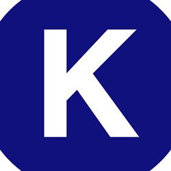 Projekt-K - Michał Kukowski, Wąbrzeźno godziny otwarcia