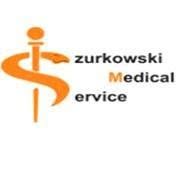 Szurkowski Medical Service, Nowy Tomyśl godziny otwarcia
