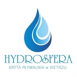 Kryta Pływalnia HYDROSFERA, Kietrz godziny otwarcia