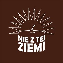 Manufaktura Cukiernicza i Kawiarnia Nie z tej Ziemi, Kiełczów godziny otwarcia