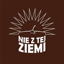 Manufaktura Cukiernicza i Kawiarnia Nie z tej Ziemi, Kiełczów godziny otwarcia