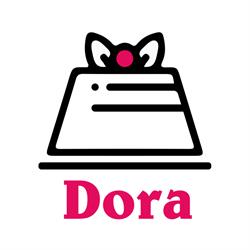 Pracownia Cukiernicza DORA, Dobczyce godziny otwarcia