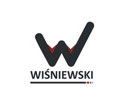 WIŚNIEWSKI, Bolesławiec godziny otwarcia