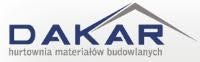 DAKar, Fabianów godziny otwarcia
