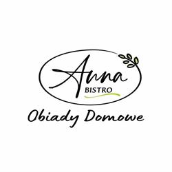 Anna Bistro, Mława godziny otwarcia