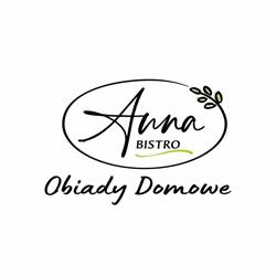 Anna Bistro, Mława godziny otwarcia