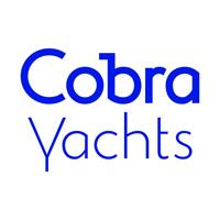 Cobra Yachts Sp. z o.o., Radomsko godziny otwarcia