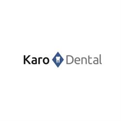 Karo-Dental, Andrespol godziny otwarcia