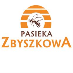 Pasieka Zbyszkowa, Modliborzyce godziny otwarcia
