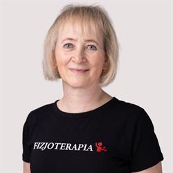 Gabinet Fizjoterapii Beata Bogucka-Tomasik, Łącko godziny otwarcia