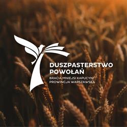 Bracia Mniejsi Kapucyni - Duszpasterstwo Powołań, Warszawa godziny otwarcia