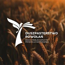 Bracia Mniejsi Kapucyni - Duszpasterstwo Powołań, Warszawa godziny otwarcia