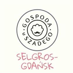 Gospoda u Szadego, Gdańsk godziny otwarcia