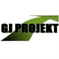 GJ Projekt - consulting budowlany, projektant, inspektor nadzoru, kierownik budowy, Łódź godziny otwarcia