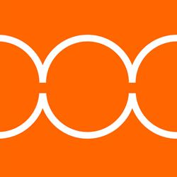 MOOQ Sp. z o.o., Wrocław godziny otwarcia