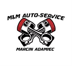 M&M Auto-Service, Rzeszów godziny otwarcia