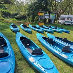Camping Wlen Zarzecze, Wleń godziny otwarcia