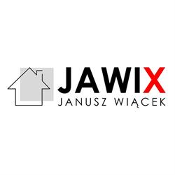 Jawix. Wiącek J., Gogolin godziny otwarcia