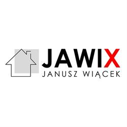 Jawix. Wiącek J., Gogolin godziny otwarcia