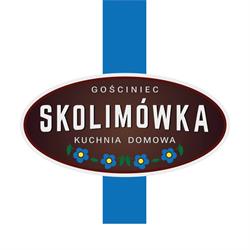 Gościniec Skolimówka Restauracja i pokoje ze śniadaniem na Kaszubach, Chmielno godziny otwarcia